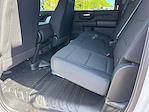 New 2025 GMC Sierra 3500 Crew Cab 4WD Dump Truck for sale #225486 - photo 5