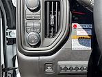 New 2025 GMC Sierra 3500 Crew Cab 4WD Dump Truck for sale #225486 - photo 6