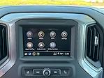 New 2025 GMC Sierra 3500 Crew Cab 4WD Dump Truck for sale #225486 - photo 7