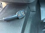 New 2025 GMC Sierra 3500 Crew Cab 4WD Dump Truck for sale #225486 - photo 8
