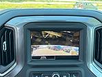 New 2025 GMC Sierra 3500 Crew Cab 4WD Dump Truck for sale #225486 - photo 9