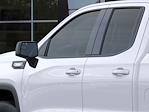 New 2025 GMC Sierra 1500 Elevation Double Cab 4WD Pickup for sale #225492 - photo 12