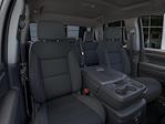 New 2025 GMC Sierra 1500 Elevation Double Cab 4WD Pickup for sale #225492 - photo 16