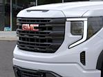 New 2025 GMC Sierra 1500 Elevation Double Cab 4WD Pickup for sale #225492 - photo 26