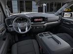 New 2025 GMC Sierra 1500 Elevation Double Cab 4WD Pickup for sale #225492 - photo 28