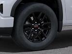 New 2025 GMC Sierra 1500 Elevation Double Cab 4WD Pickup for sale #225492 - photo 9