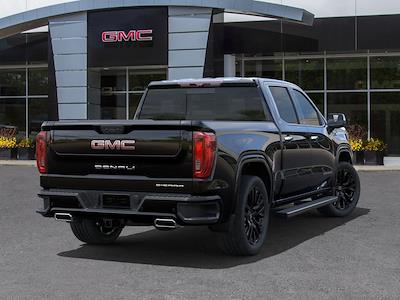 New 2025 GMC Sierra 1500 Denali Crew Cab 4WD Pickup for sale #225493 - photo 2