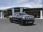 New 2025 GMC Sierra 1500 Denali Crew Cab 4WD Pickup for sale #225493 - photo 1