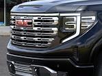 New 2025 GMC Sierra 1500 Denali Crew Cab 4WD Pickup for sale #225493 - photo 13