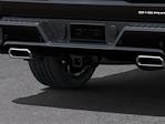 New 2025 GMC Sierra 1500 Denali Crew Cab 4WD Pickup for sale #225493 - photo 14