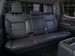 New 2025 GMC Sierra 1500 Denali Crew Cab 4WD Pickup for sale #225493 - photo 17