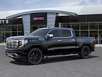 New 2025 GMC Sierra 1500 Denali Crew Cab 4WD Pickup for sale #225493 - photo 3
