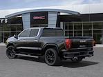 New 2025 GMC Sierra 1500 Denali Crew Cab 4WD Pickup for sale #225493 - photo 4