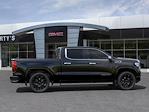 New 2025 GMC Sierra 1500 Denali Crew Cab 4WD Pickup for sale #225493 - photo 5