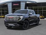 New 2025 GMC Sierra 1500 Denali Crew Cab 4WD Pickup for sale #225493 - photo 6