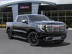 New 2025 GMC Sierra 1500 Denali Crew Cab 4WD Pickup for sale #225493 - photo 7