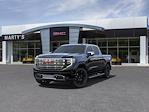 New 2025 GMC Sierra 1500 Denali Crew Cab 4WD Pickup for sale #225493 - photo 8