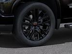 New 2025 GMC Sierra 1500 Denali Crew Cab 4WD Pickup for sale #225493 - photo 9