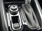 New 2025 GMC Canyon Elevation Crew Cab 4WD Pickup for sale #225495 - photo 10