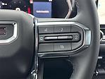 New 2025 GMC Canyon Elevation Crew Cab 4WD Pickup for sale #225495 - photo 11