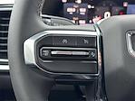 New 2025 GMC Canyon Elevation Crew Cab 4WD Pickup for sale #225495 - photo 12