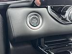 New 2025 GMC Canyon Elevation Crew Cab 4WD Pickup for sale #225495 - photo 13