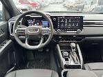 New 2025 GMC Canyon Elevation Crew Cab 4WD Pickup for sale #225495 - photo 4