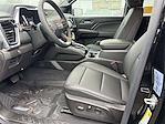 New 2025 GMC Canyon Elevation Crew Cab 4WD Pickup for sale #225495 - photo 5
