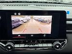 New 2025 GMC Canyon Elevation Crew Cab 4WD Pickup for sale #225495 - photo 7