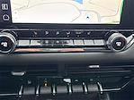 New 2025 GMC Canyon Elevation Crew Cab 4WD Pickup for sale #225495 - photo 8
