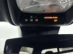New 2025 GMC Canyon Elevation Crew Cab 4WD Pickup for sale #225495 - photo 9