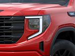 New 2025 GMC Sierra 1500 Elevation Double Cab 4WD Pickup for sale #225496 - photo 10