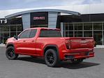 New 2025 GMC Sierra 1500 Elevation Double Cab 4WD Pickup for sale #225496 - photo 4