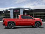 New 2025 GMC Sierra 1500 Elevation Double Cab 4WD Pickup for sale #225496 - photo 5