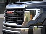 New 2025 GMC Sierra 3500 Pro Crew Cab 4WD Pickup for sale #225500 - photo 25