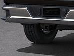 New 2025 GMC Sierra 3500 Pro Crew Cab 4WD Pickup for sale #225500 - photo 26