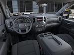 New 2025 GMC Sierra 3500 Pro Crew Cab 4WD Pickup for sale #225500 - photo 27