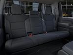 New 2025 GMC Sierra 3500 Pro Crew Cab 4WD Pickup for sale #225500 - photo 29