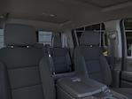 New 2025 GMC Sierra 3500 Pro Crew Cab 4WD Pickup for sale #225500 - photo 36