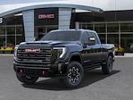 New 2025 GMC Sierra 2500 AT4X Crew Cab 4WD Pickup for sale #225509 - photo 26