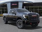 New 2025 GMC Sierra 2500 AT4X Crew Cab 4WD Pickup for sale #225509 - photo 27