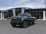 New 2025 GMC Sierra 2500 AT4X Crew Cab 4WD Pickup for sale #225509 - photo 28