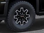 New 2025 GMC Sierra 2500 AT4X Crew Cab 4WD Pickup for sale #225509 - photo 29