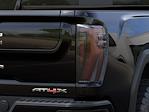 New 2025 GMC Sierra 2500 AT4X Crew Cab 4WD Pickup for sale #225509 - photo 31