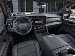 New 2025 GMC Sierra 2500 AT4X Crew Cab 4WD Pickup for sale #225509 - photo 35