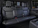 New 2025 GMC Sierra 2500 AT4X Crew Cab 4WD Pickup for sale #225509 - photo 37