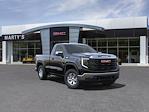 New 2025 GMC Sierra 1500 Pro Regular Cab 4WD Pickup for sale #225522 - photo 1