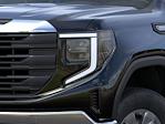 New 2025 GMC Sierra 1500 Pro Regular Cab 4WD Pickup for sale #225522 - photo 10