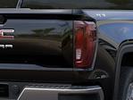 New 2025 GMC Sierra 1500 Pro Regular Cab 4WD Pickup for sale #225522 - photo 11