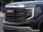 New 2025 GMC Sierra 1500 Pro Regular Cab 4WD Pickup for sale #225522 - photo 13